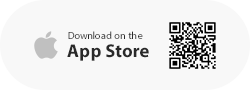 app store 맥딜리버리 앱 다운로드 QR코드