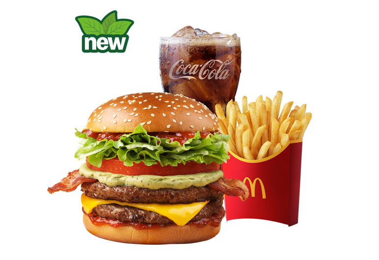 신제품 베토디 바질크림치즈 세트