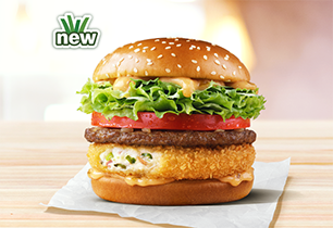 버거킹 찐팬 픽 BEST 5🍔ㅣ버거킹 메뉴 추천 - YouTube Menu > 버거 > 단품메뉴 | 맥도날드” style=”width:100%” title=”Menu > 버거 > 단품메뉴 | 맥도날드”><figcaption>Menu > 버거 > 단품메뉴 | 맥도날드</figcaption></figure>
<figure><img decoding=