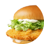 McChicken®